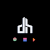 DesignHubHQ