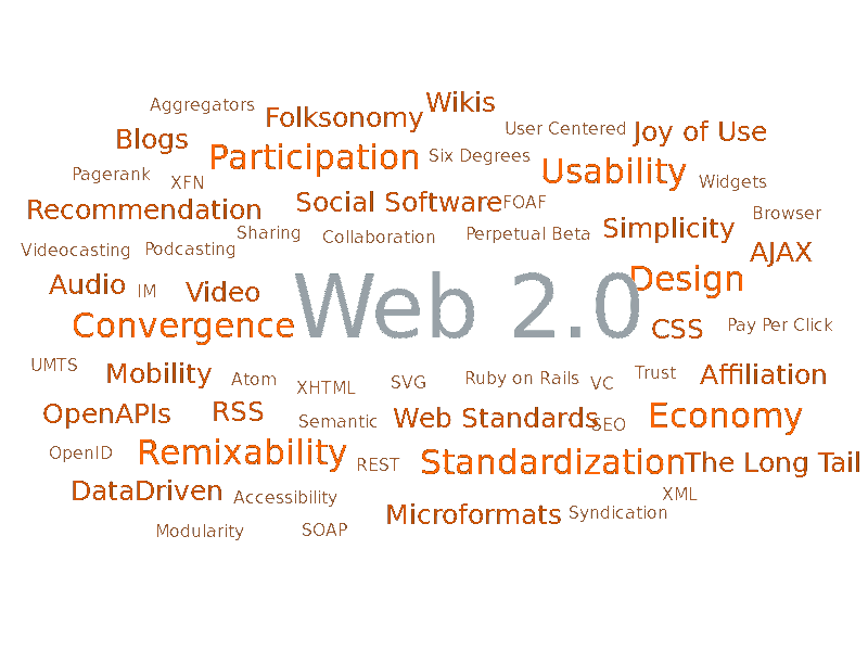 web2